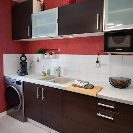 Maison Spacieuse 8 Pers 4 Ch A31 Ev Rolampont