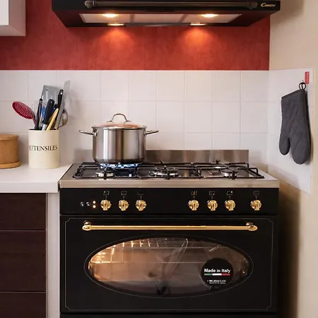 Maison Spacieuse 8 Pers 4 Ch A31 Ev *